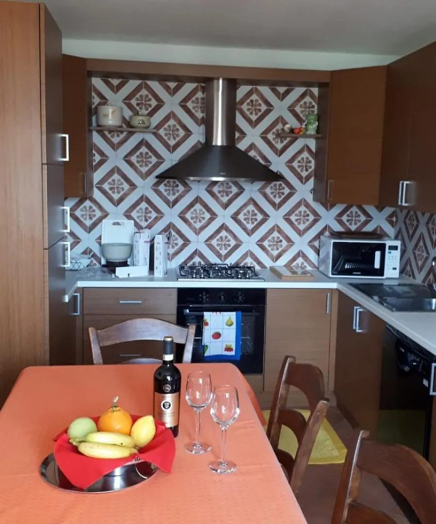 Casa Maria Villa Gera Lario 0*,