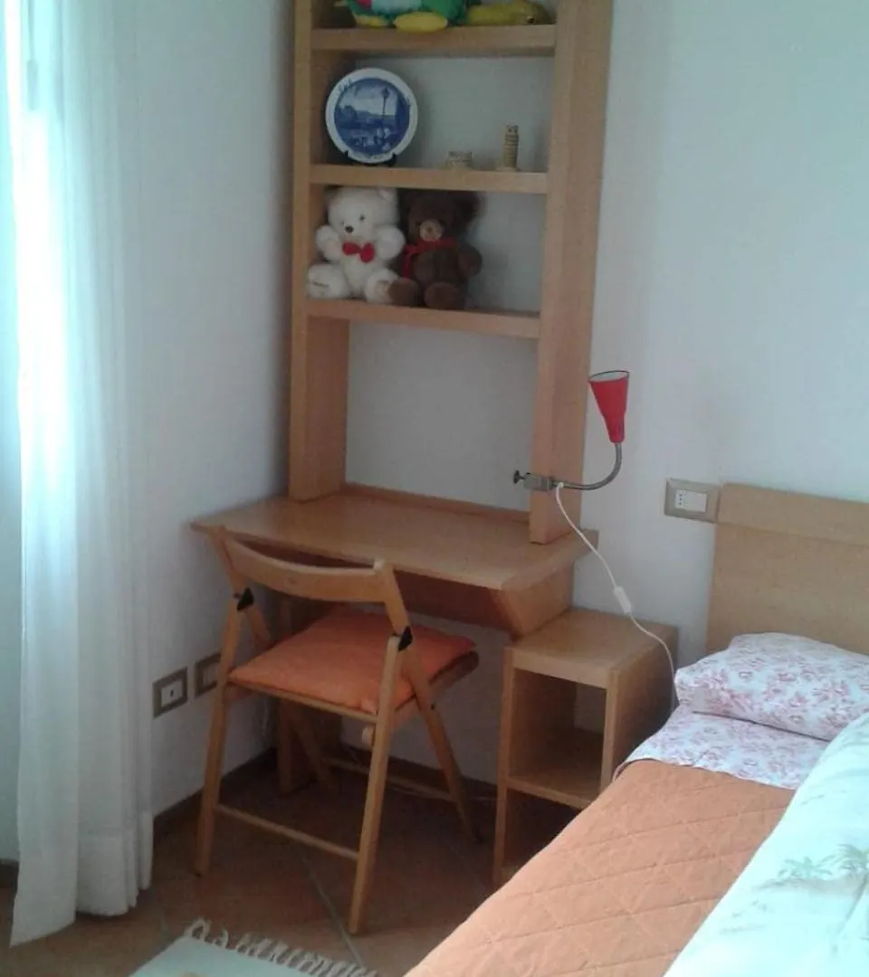 Casa Maria Villa Gera Lario Tatil Evi